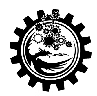 Logo partenaire: CARDeBOOK