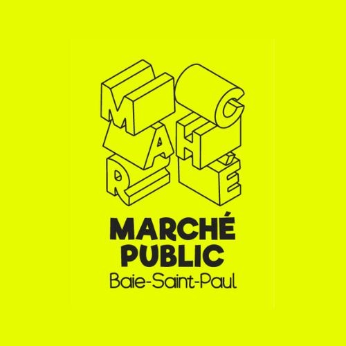 marché public BSP Photo de Christal Card, auteure