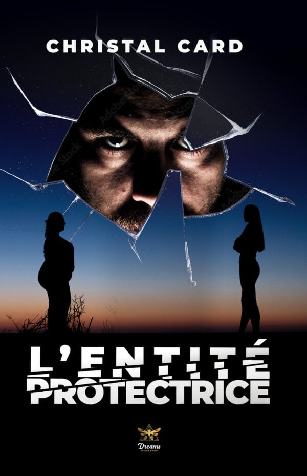 L'entité protectrice