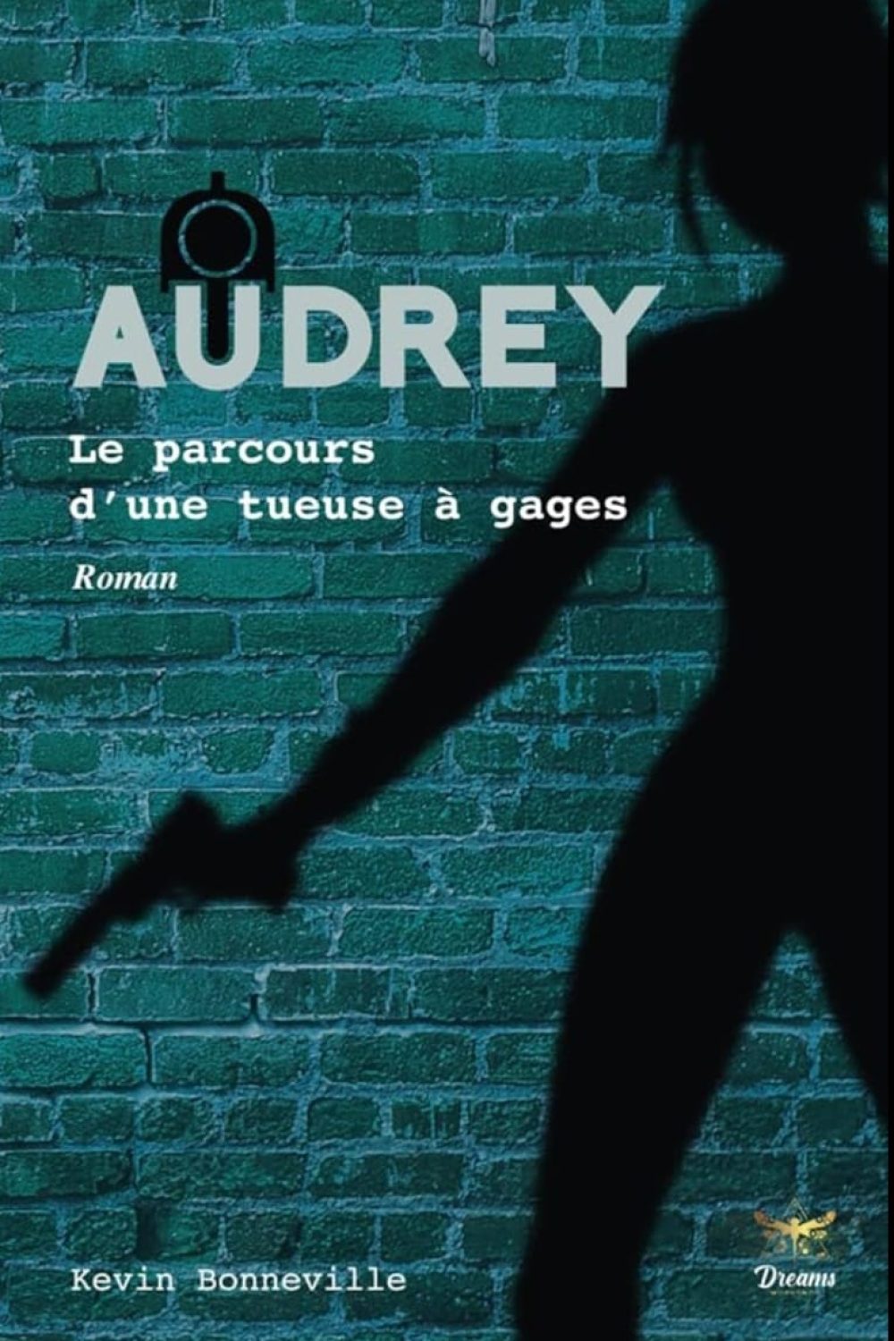 audrey-t2