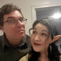 david-et-jessica