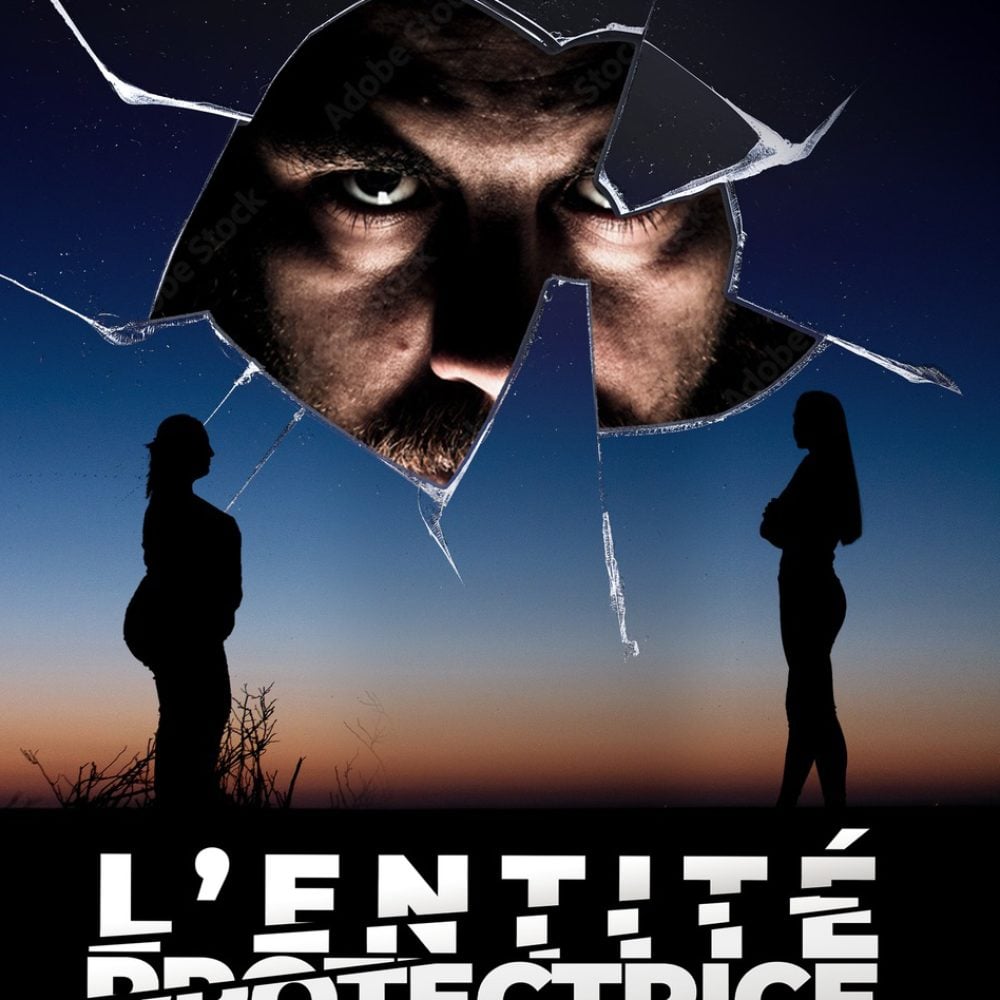 entite-protectrice