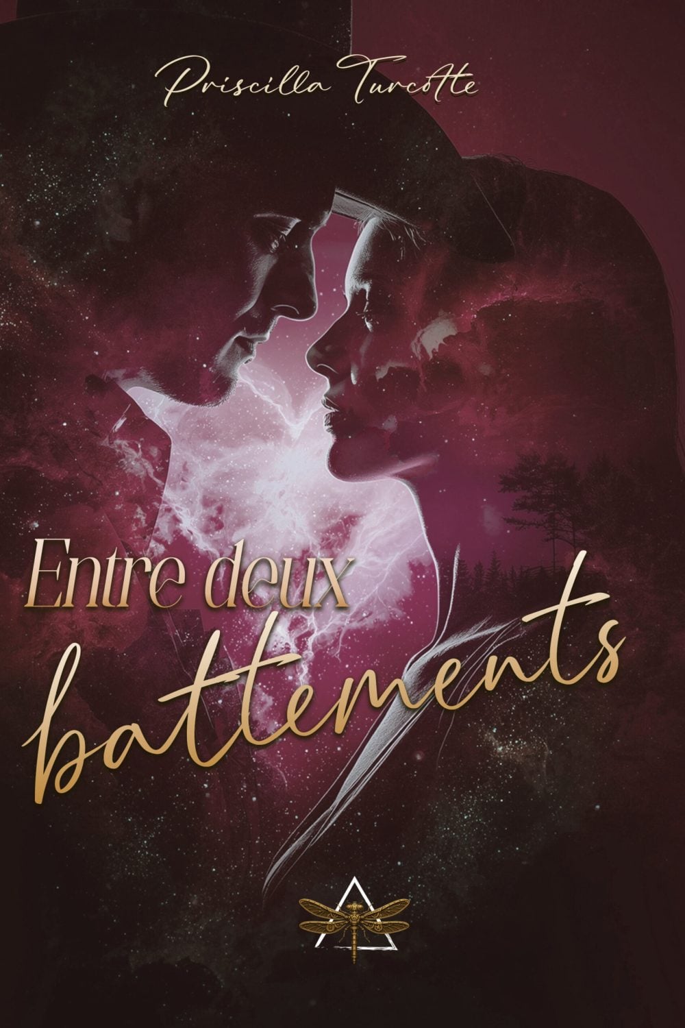 entre-deux-battements