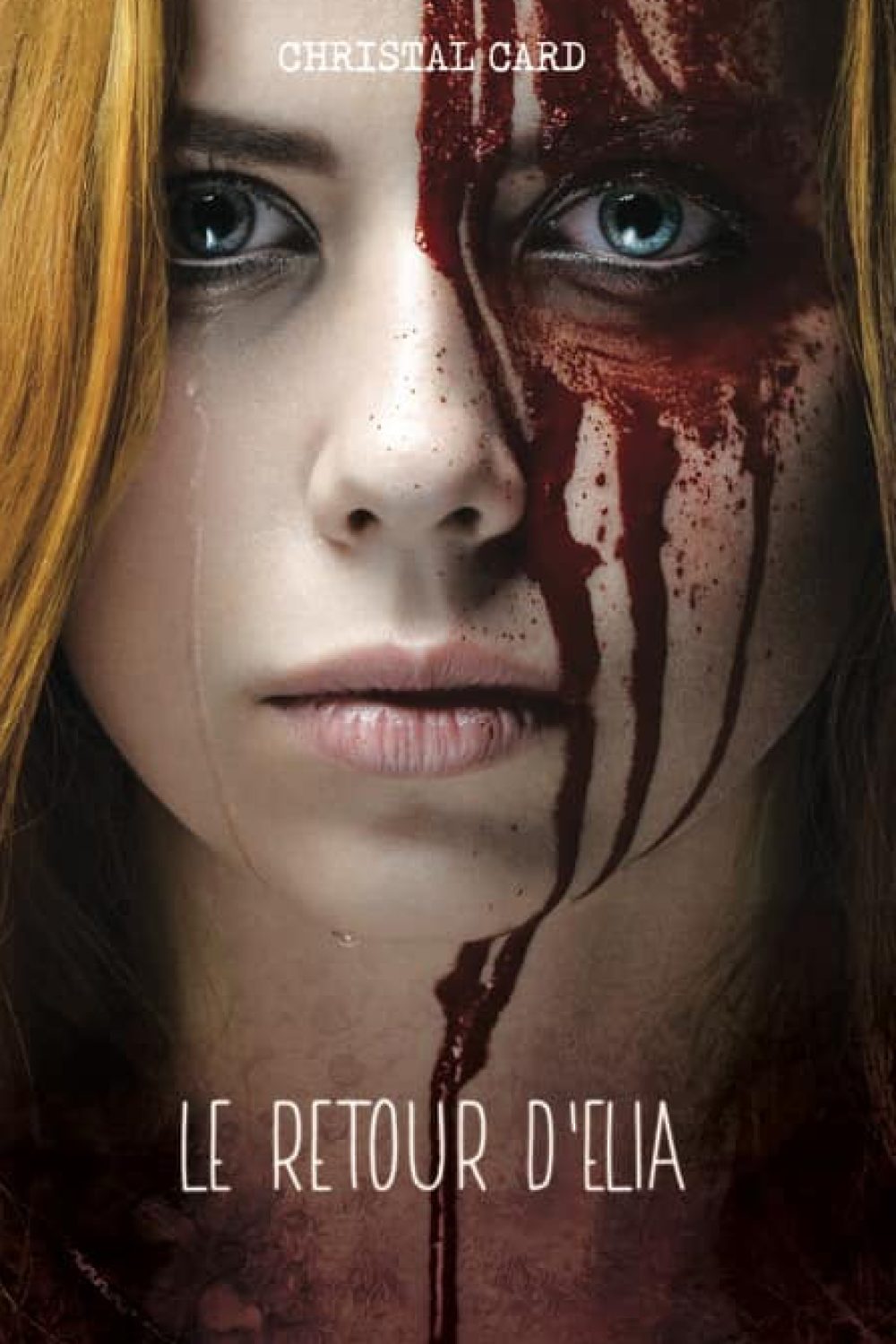le-retour-d-elia