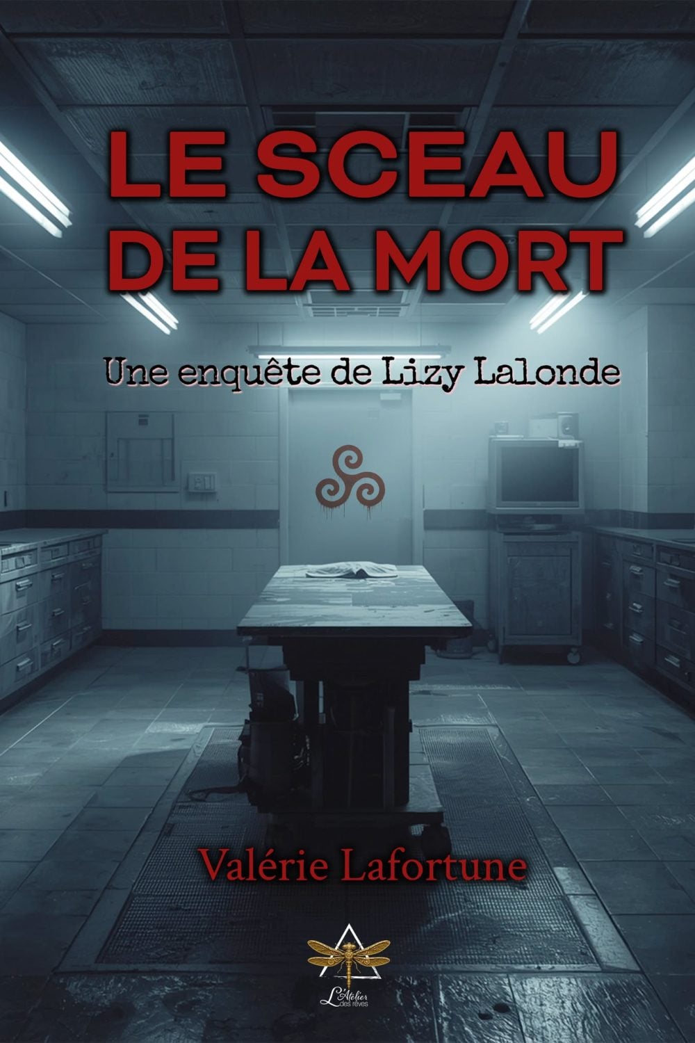 le-sceau-de-la-mort