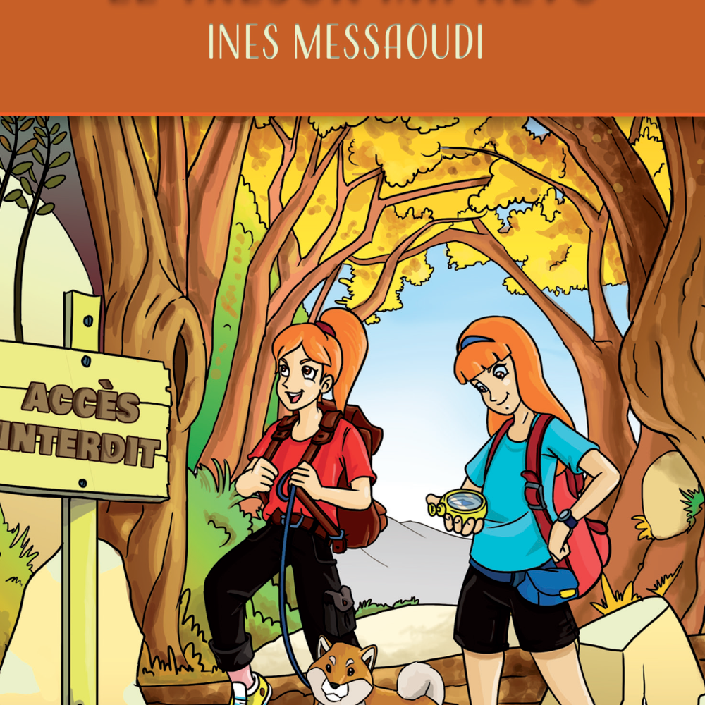 les-jumelles-et-le-tresor-impevu