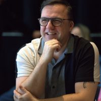 robert-bergevin