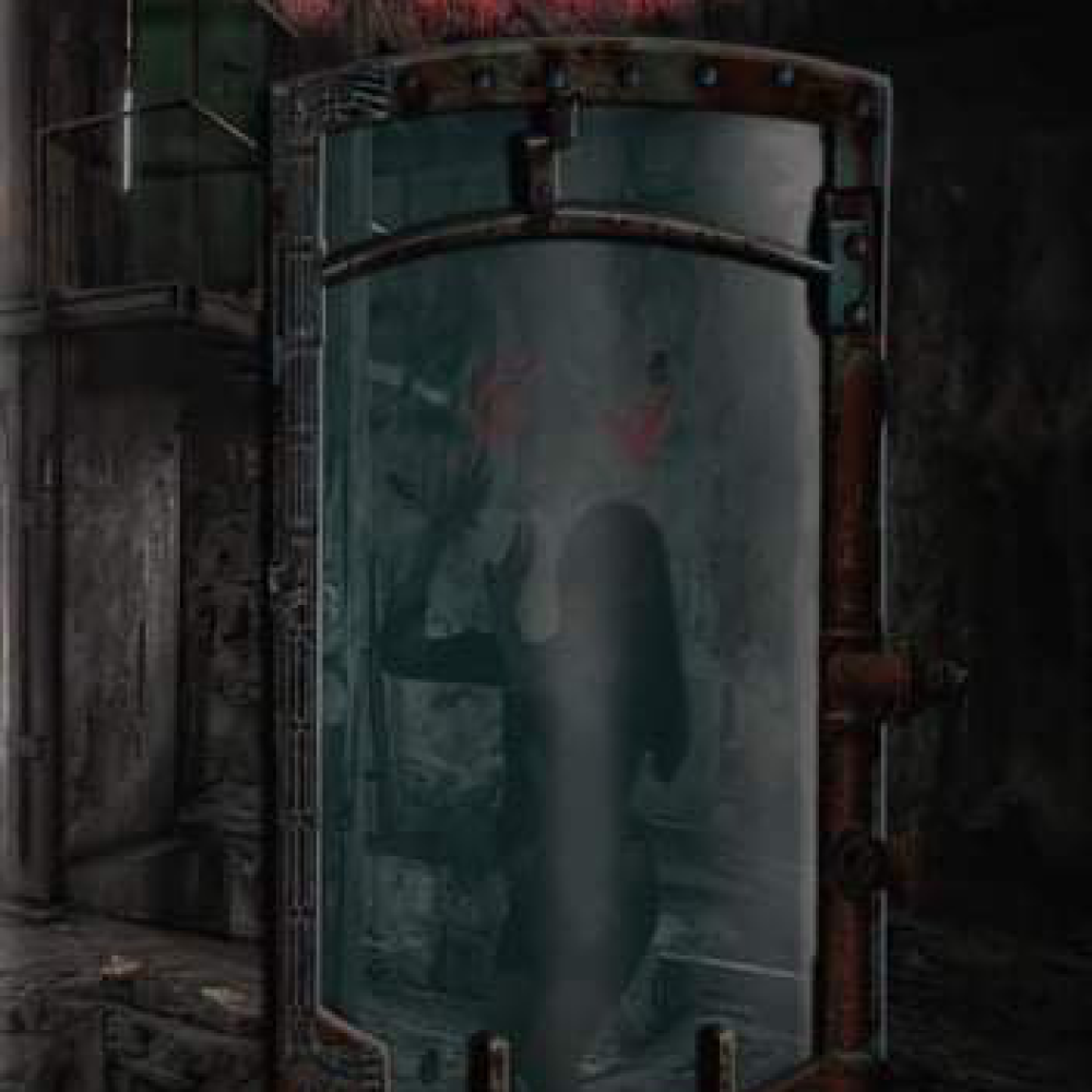saw-sex