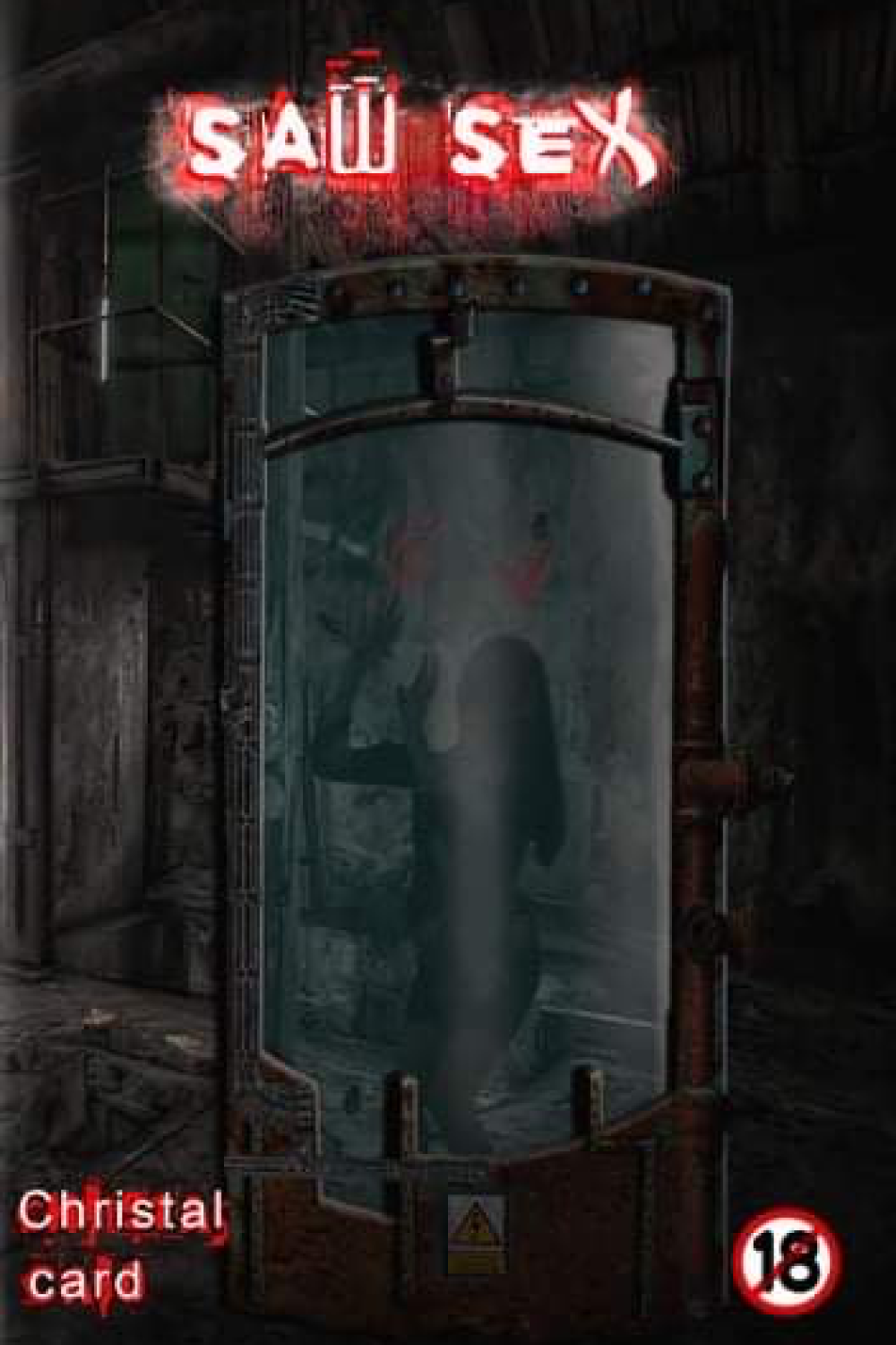 saw-sex