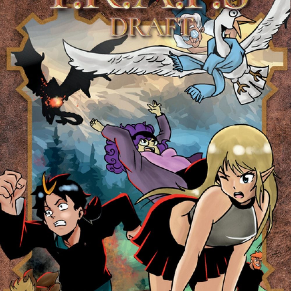 tome1General