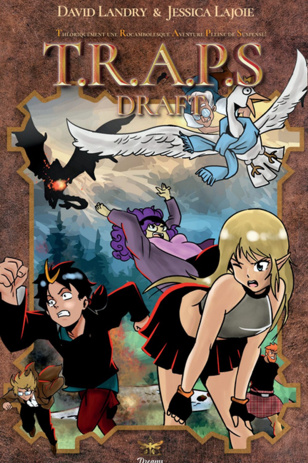 tome1General