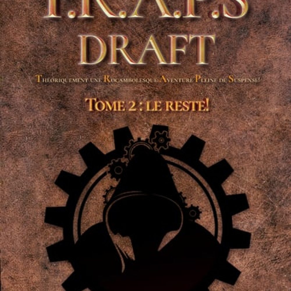 traps-draft-tome-2-2-adulte