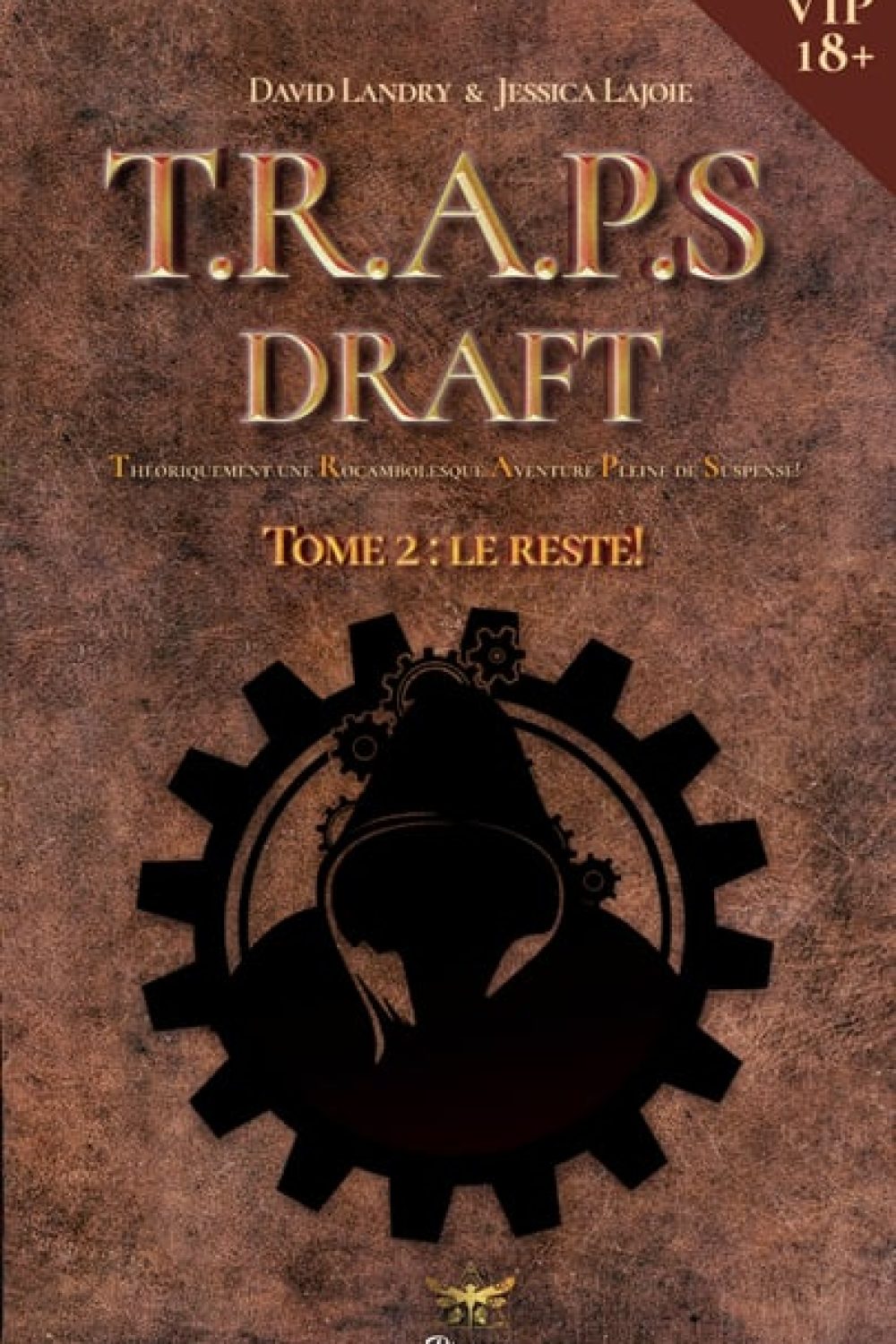 traps-draft-tome-2-2-adulte