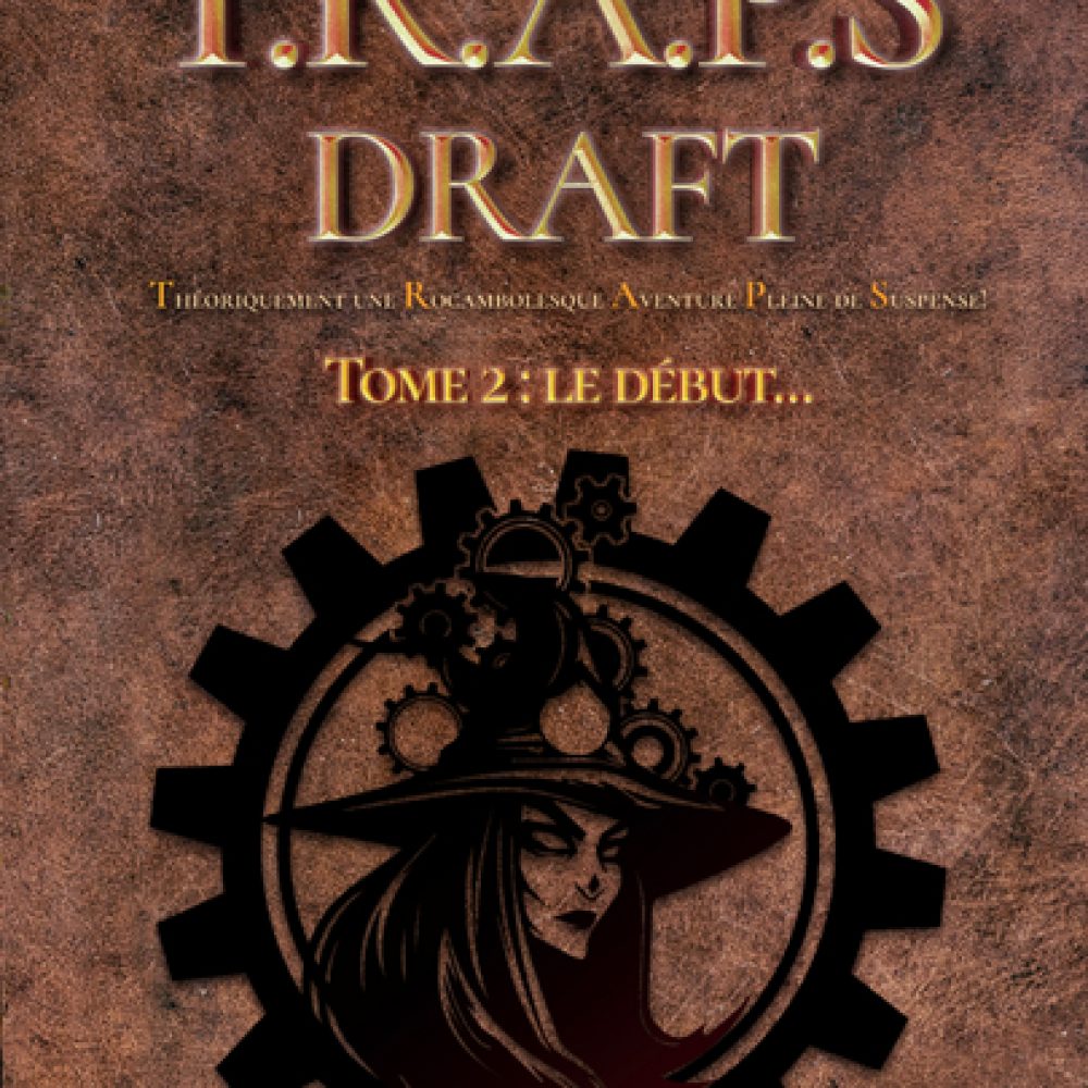 Tome2-1Adulte