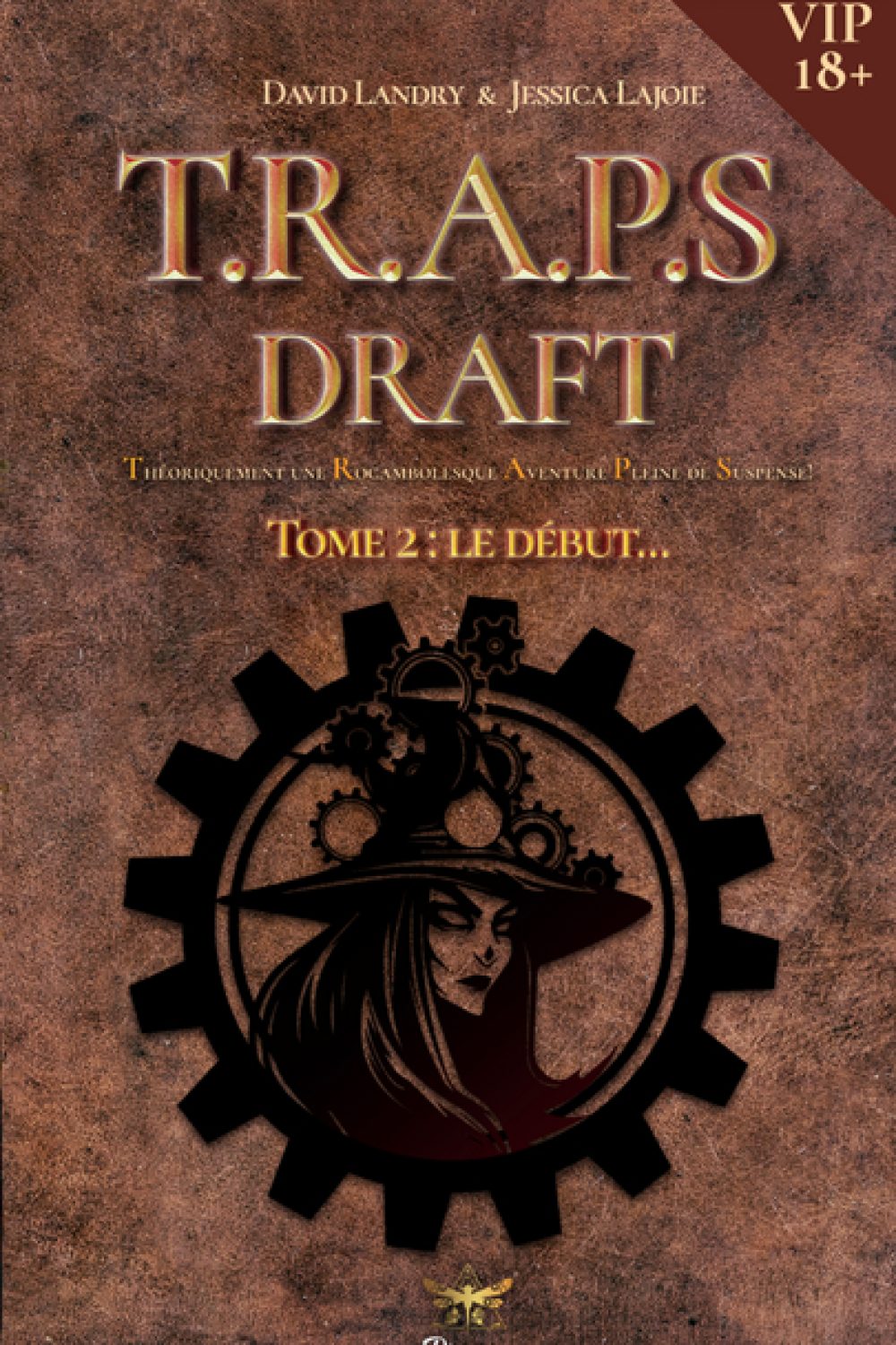 Tome2-1Adulte