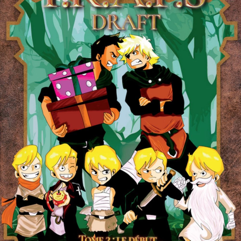 Tome2-1General