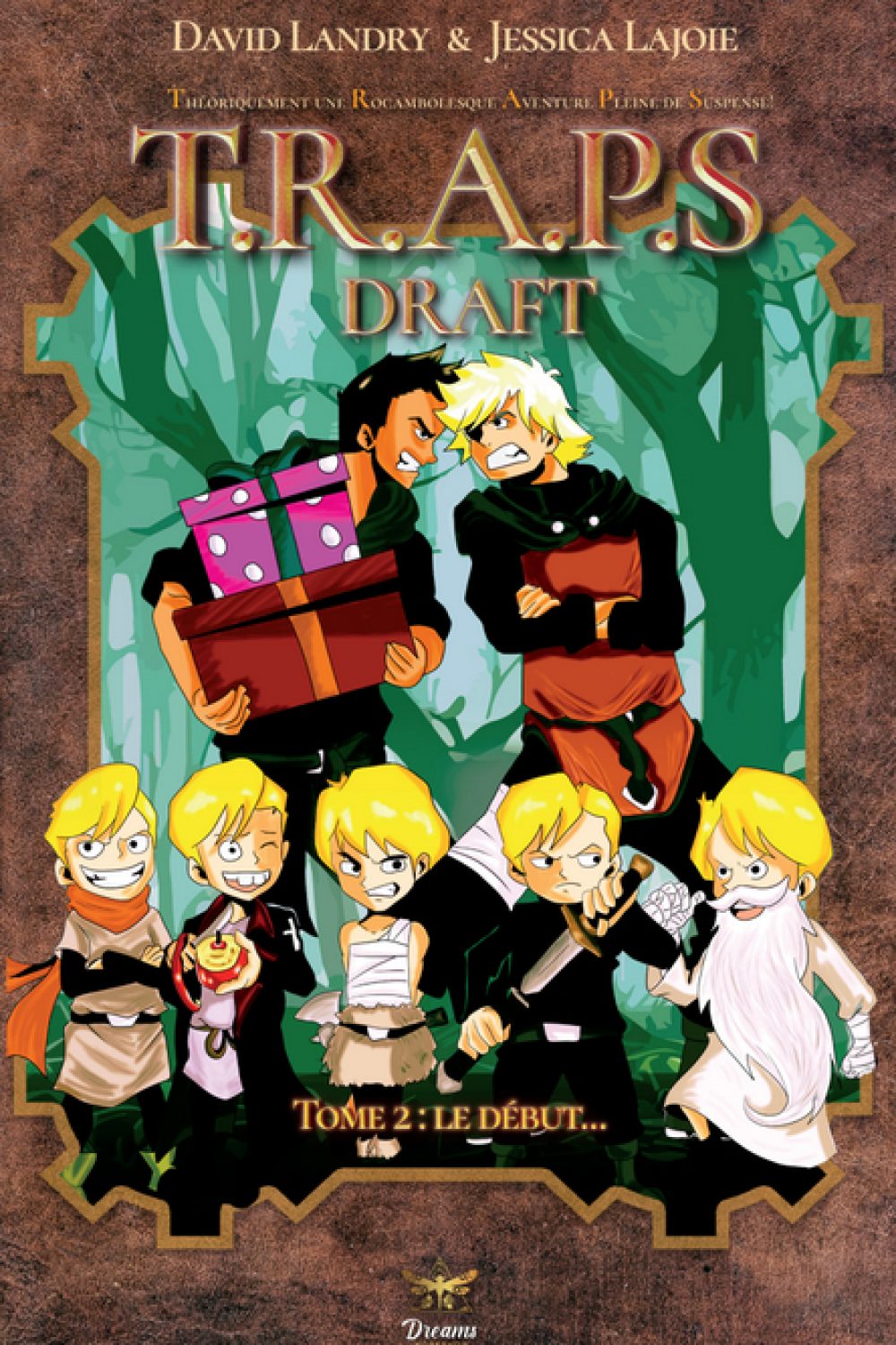 Tome2-1General