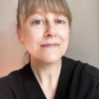valerie-lafortune
